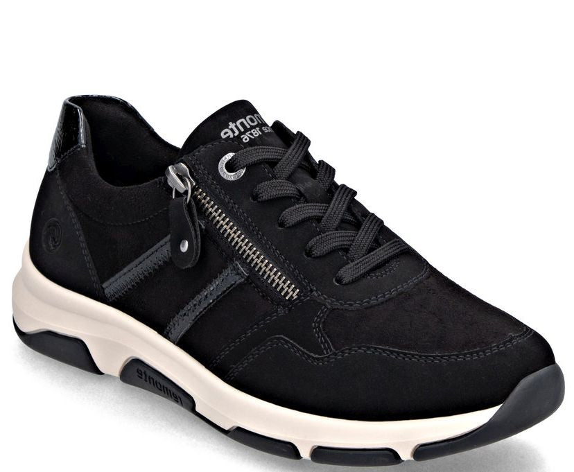 D1S04-02-Medium