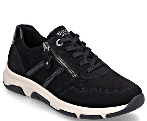 D1S04-02-Medium - 
                    Noir
                    