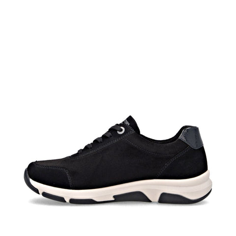 D1S04-02-Medium