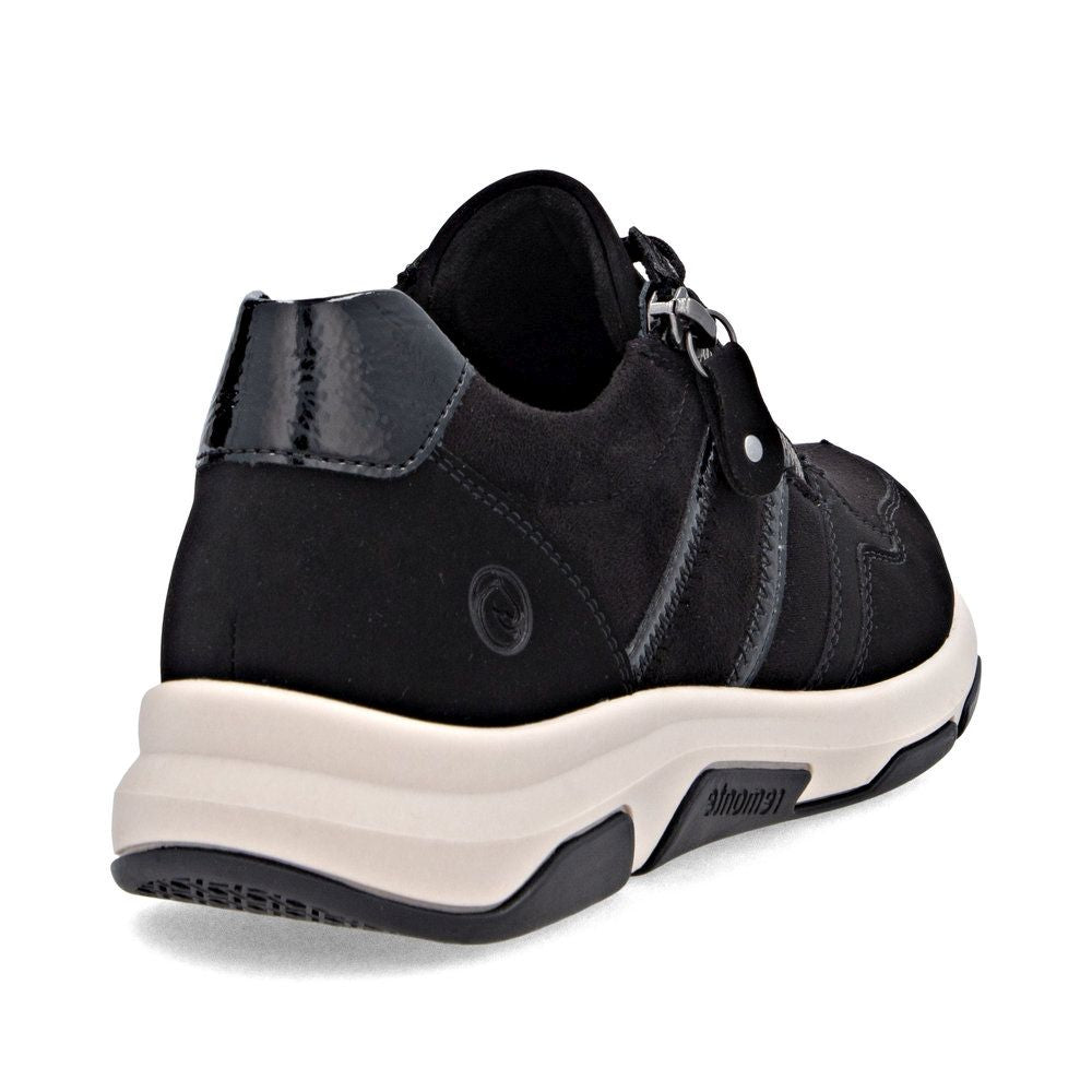 D1S04-02-Medium