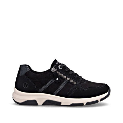 D1S04-02-Medium