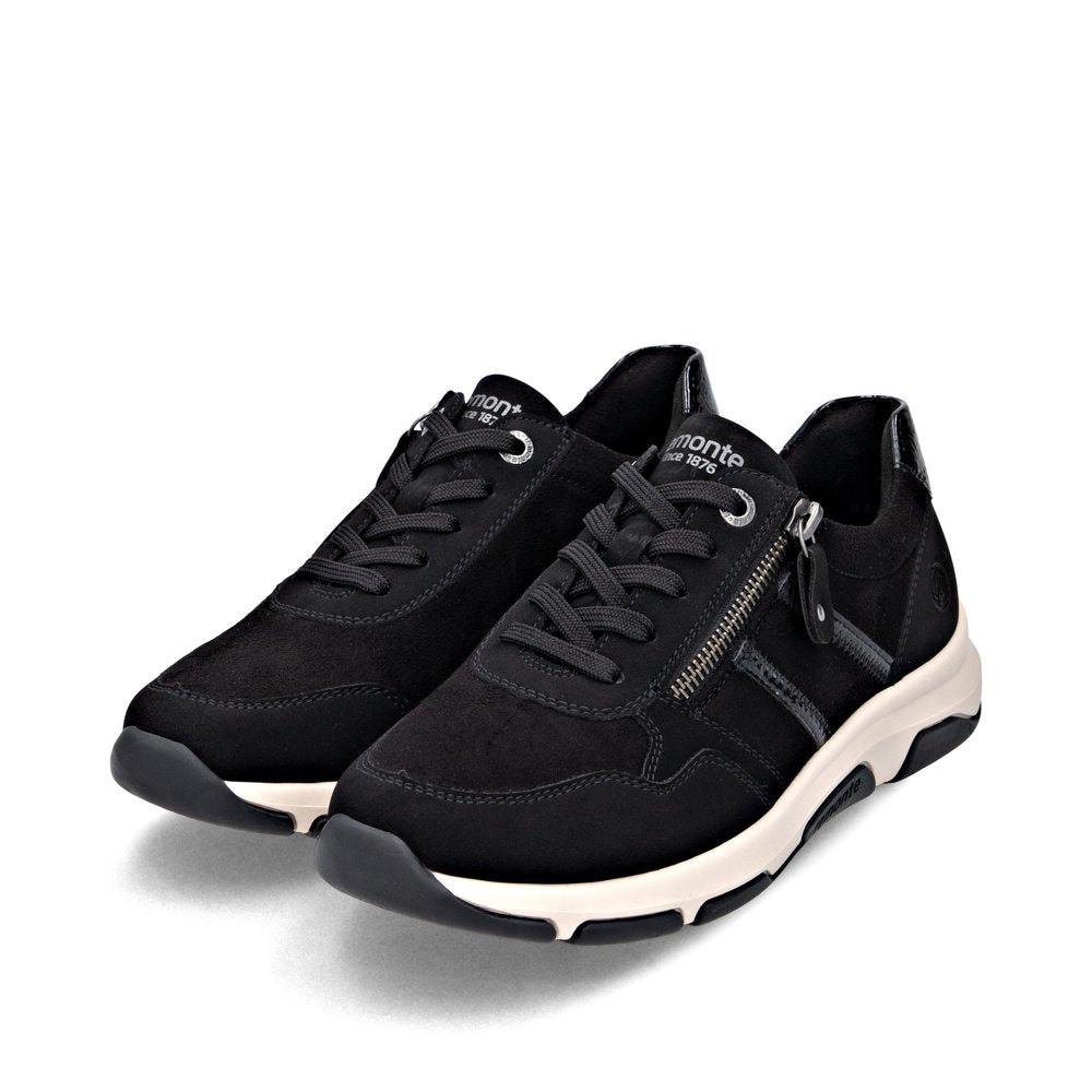 D1S04-02-Medium