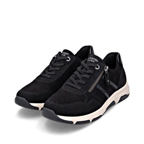 D1S04-02-Medium