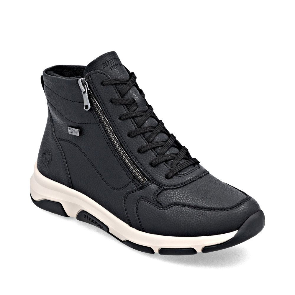 D1S71-00 (imperméable)-Medium