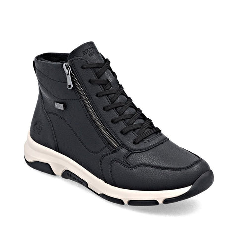 D1S71-00 (imperméable)-Medium