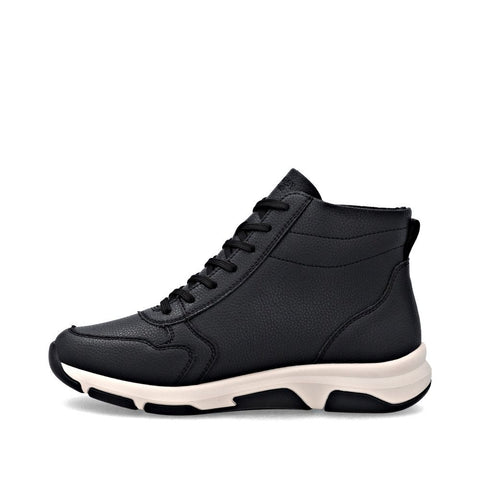 D1S71-00 (imperméable)-Medium