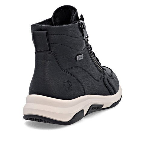 D1S71-00 (imperméable)-Medium