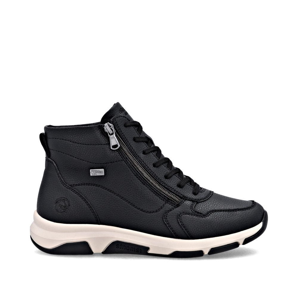 D1S71-00 (imperméable)-Medium