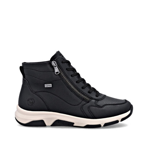 D1S71-00 (imperméable)-Medium