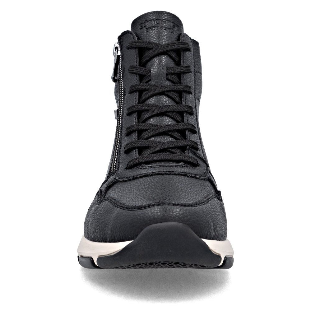 D1S71-00 (imperméable)-Medium