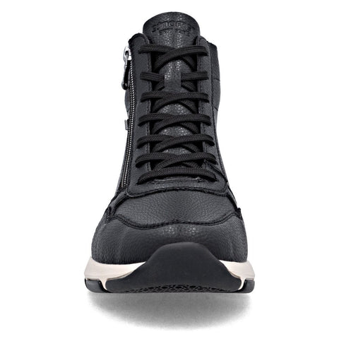 D1S71-00 (imperméable)-Medium
