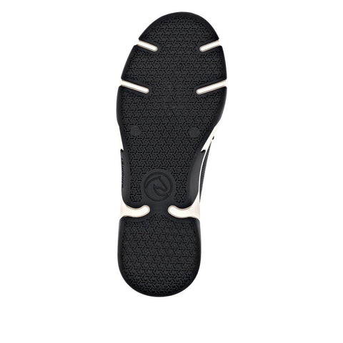 D1S71-00 (imperméable)-Medium