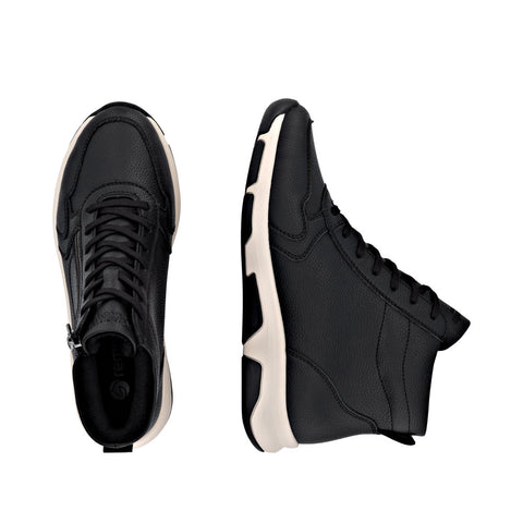 D1S71-00 (imperméable)-Medium