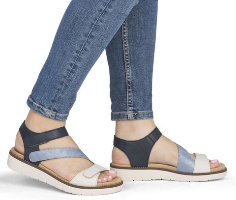 D2050-15-Medium - 
                    Multi
                    