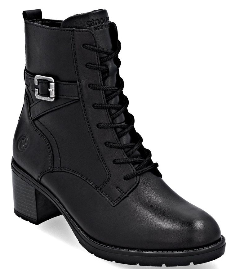 D2A74-01-Medium