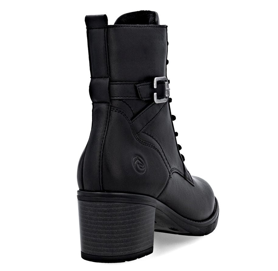 D2A74-01-Medium