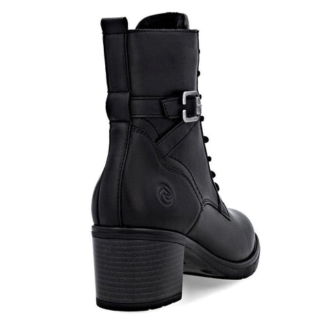 D2A74-01-Medium