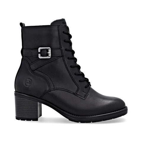 D2A74-01-Medium