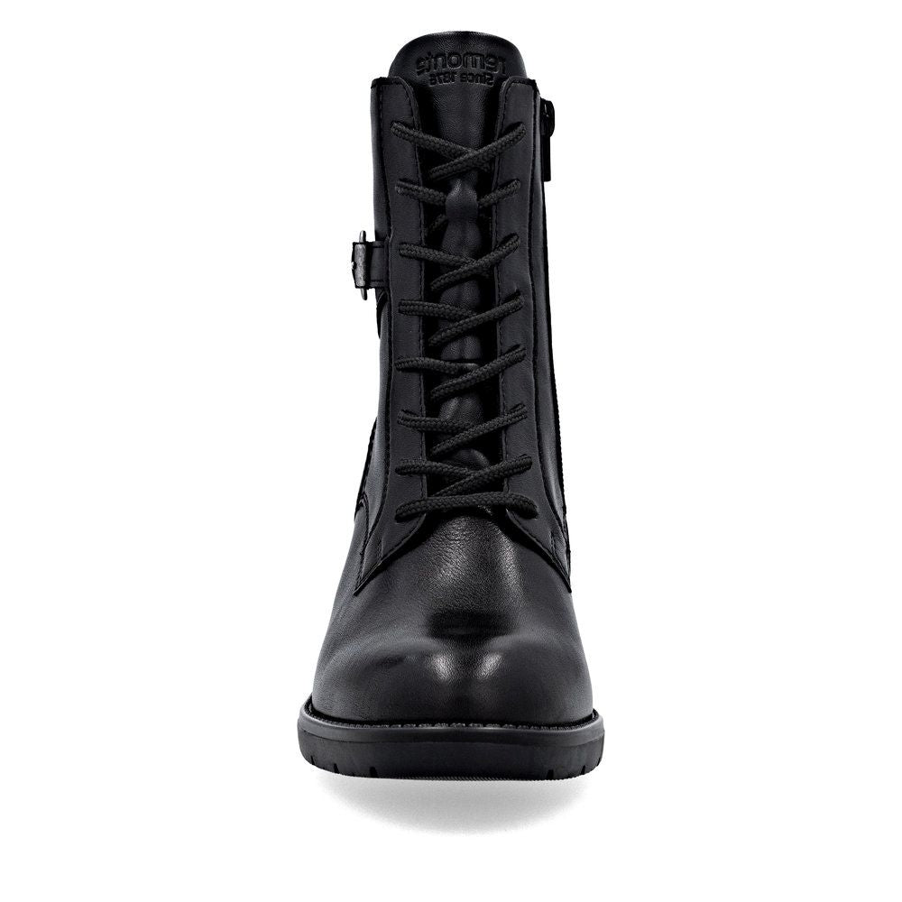 D2A74-01-Medium