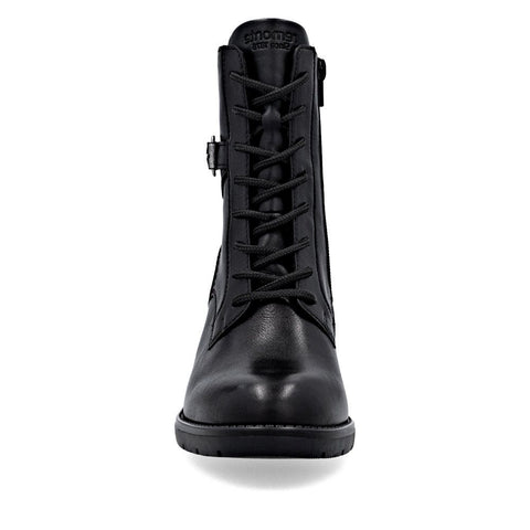 D2A74-01-Medium