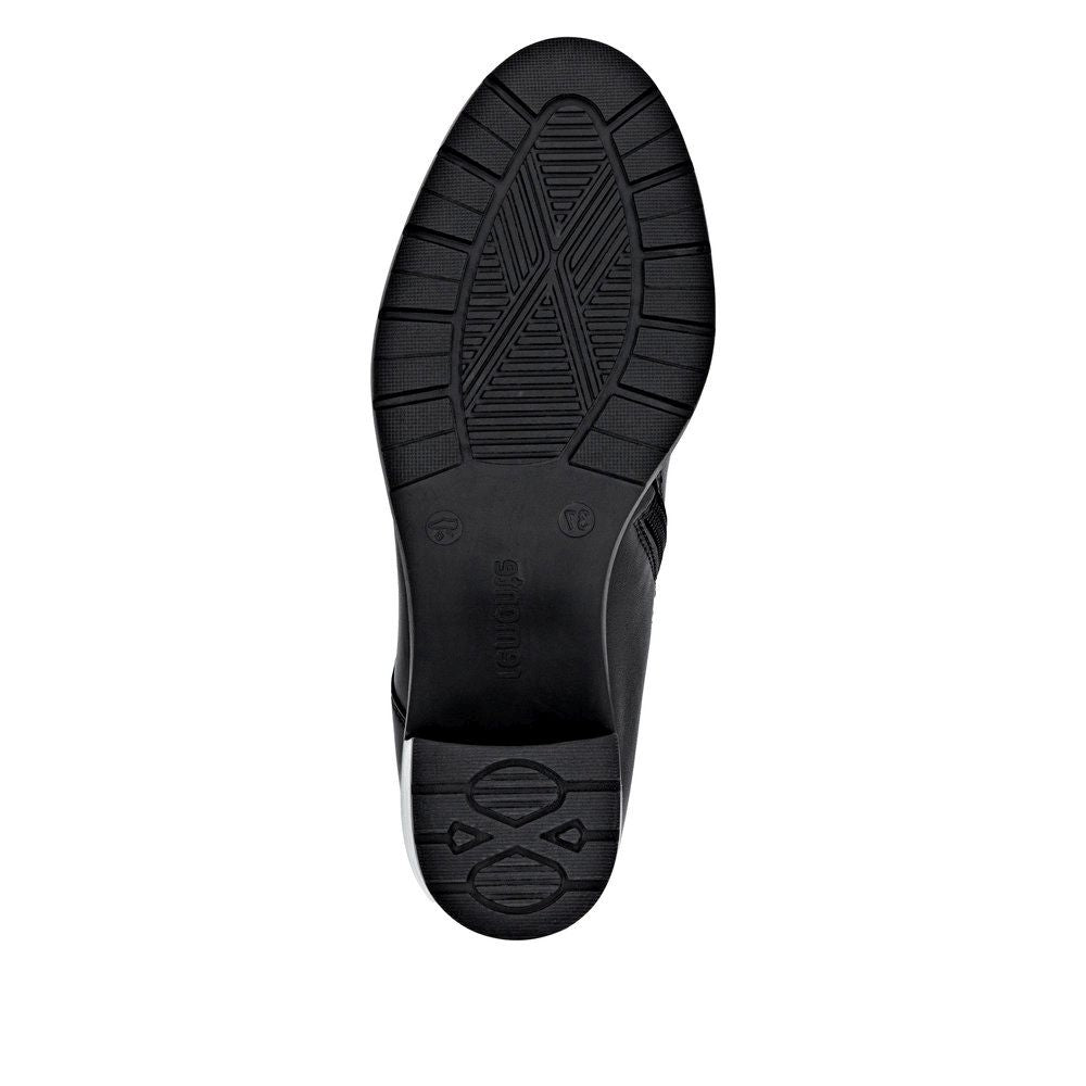 D2A74-01-Medium