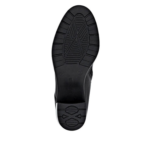 D2A74-01-Medium