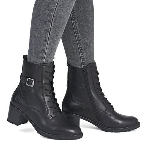 D2A74-01-Medium - 
                    Noir
                    