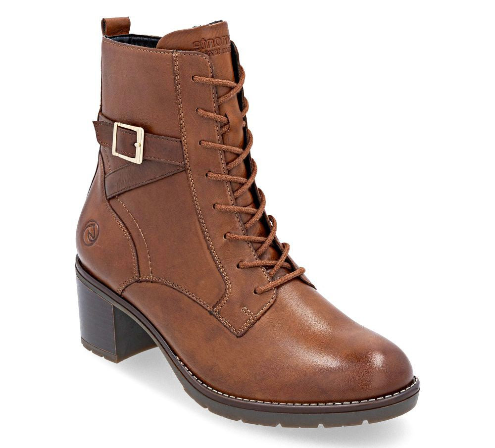 D2A74-01-Medium