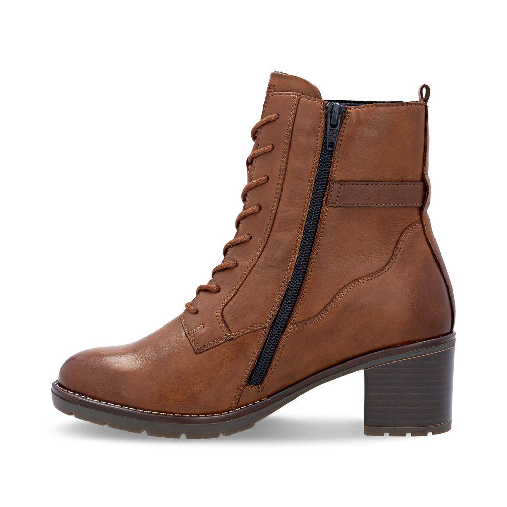 D2A74-01-Medium