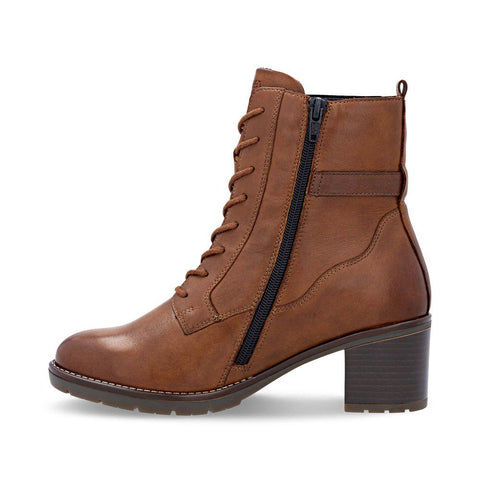 D2A74-01-Medium