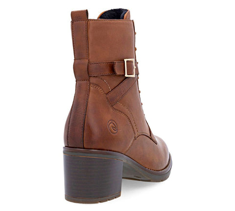 D2A74-01-Medium