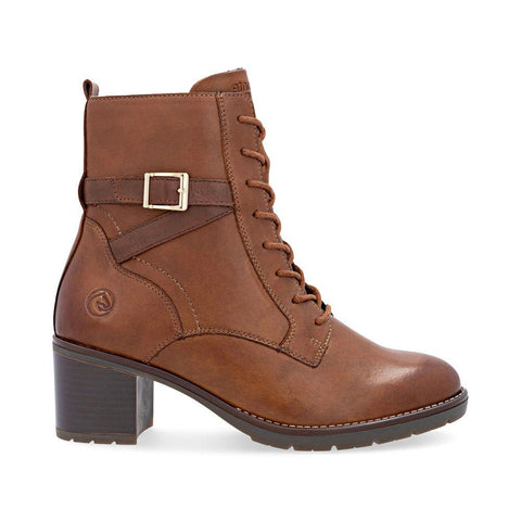 D2A74-01-Medium