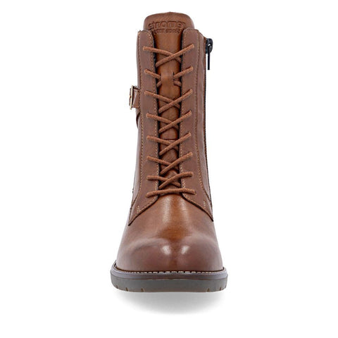 D2A74-01-Medium