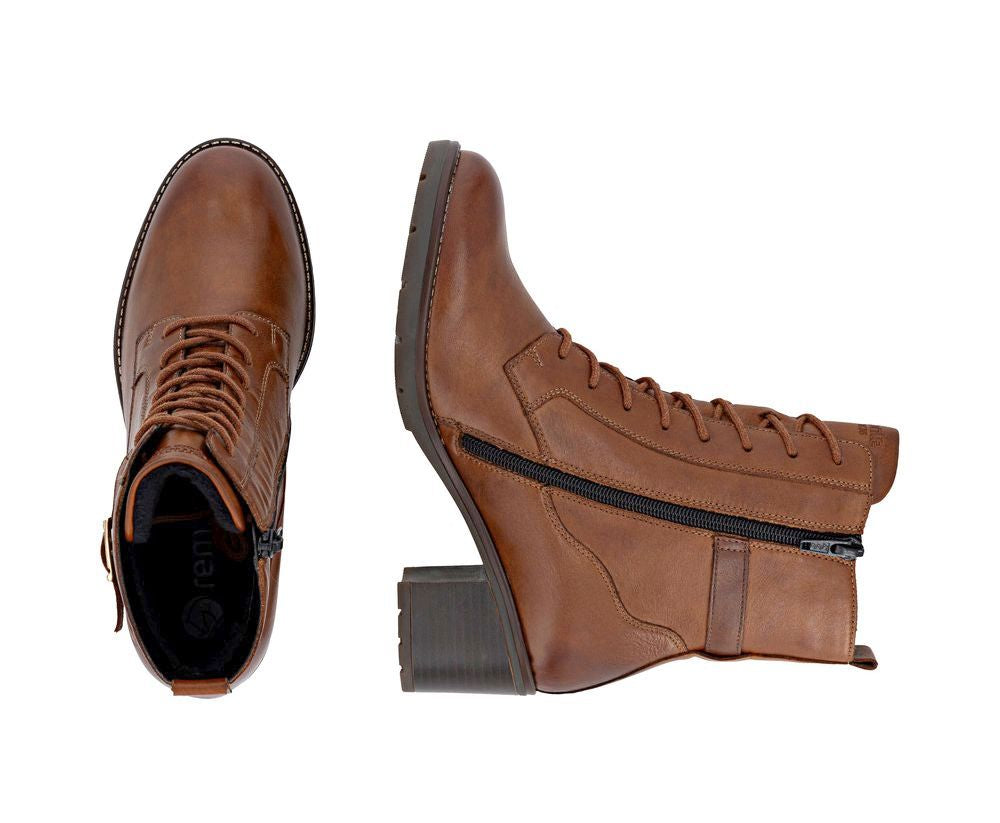 D2A74-01-Medium
