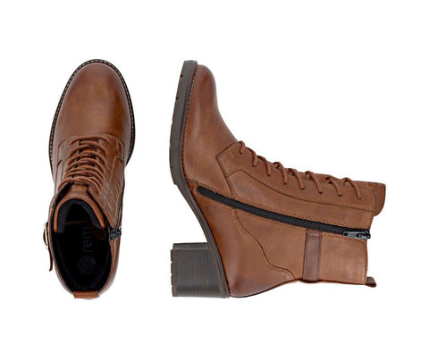 D2A74-01-Medium