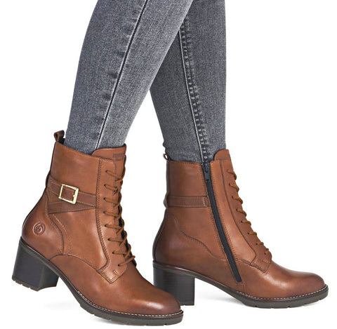D2A74-01-Medium - 
                    Brun
                    