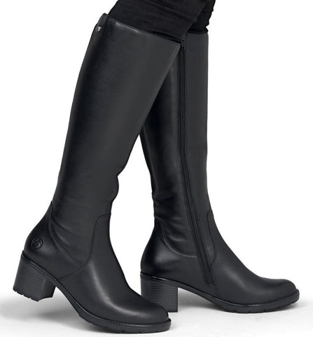 D2A78-00-Medium - 
                    Noir
                    