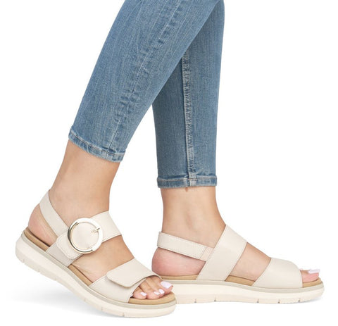 D2K50-80-Medium - 
                    Crème
                    