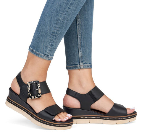 D2L53-00-Medium - 
                    Noir
                    