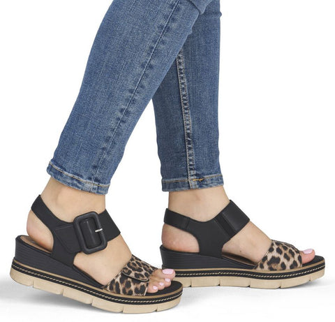 D2L53-03-Medium - 
                    Noir
                    