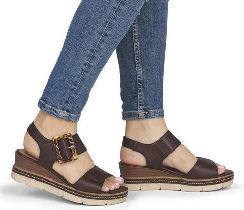 D2L53-25-Medium - 
                    Tabac
                    