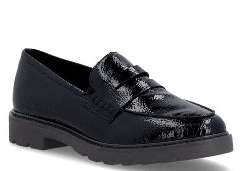 D2Q05-02-Medium - 
                    Noir
                    