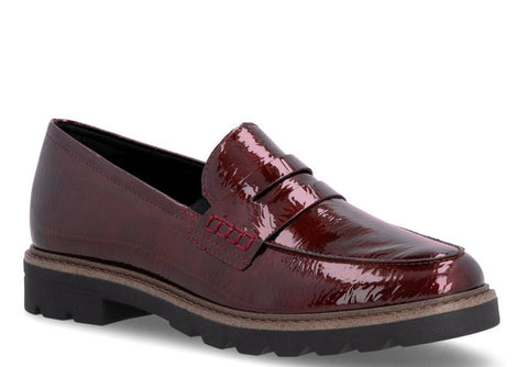 D2Q05-35-Medium - 
                    Bordeaux
                    