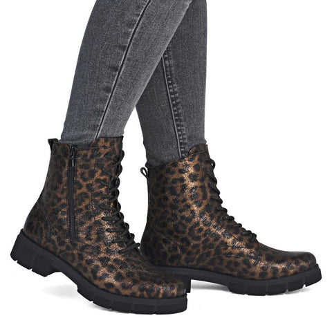 D2S72-90-Medium - 
                    Brun
                    