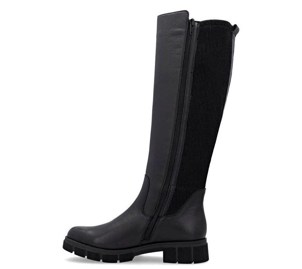 D2S74-00-Medium