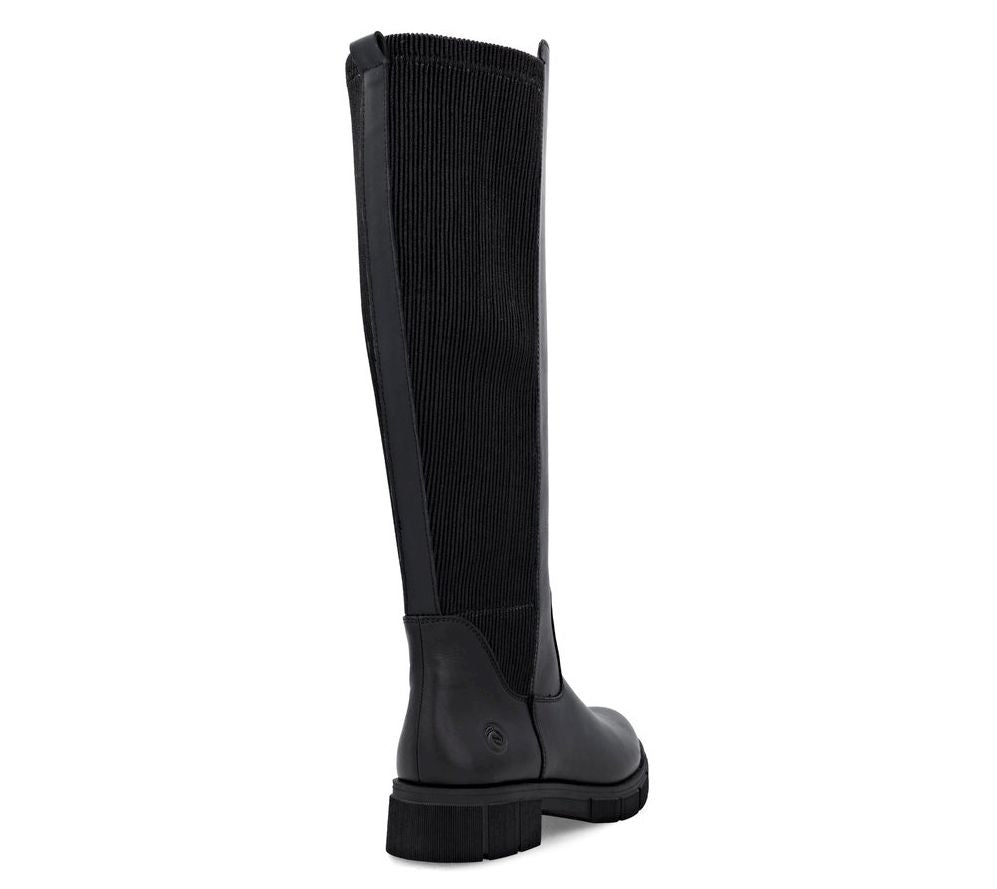 D2S74-00-Medium