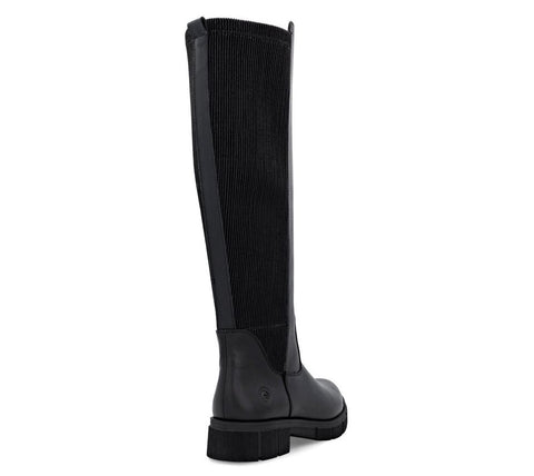 D2S74-00-Medium