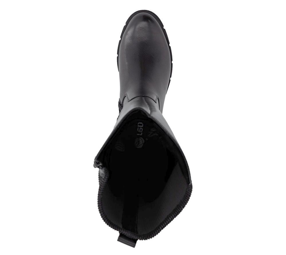 D2S74-00-Medium