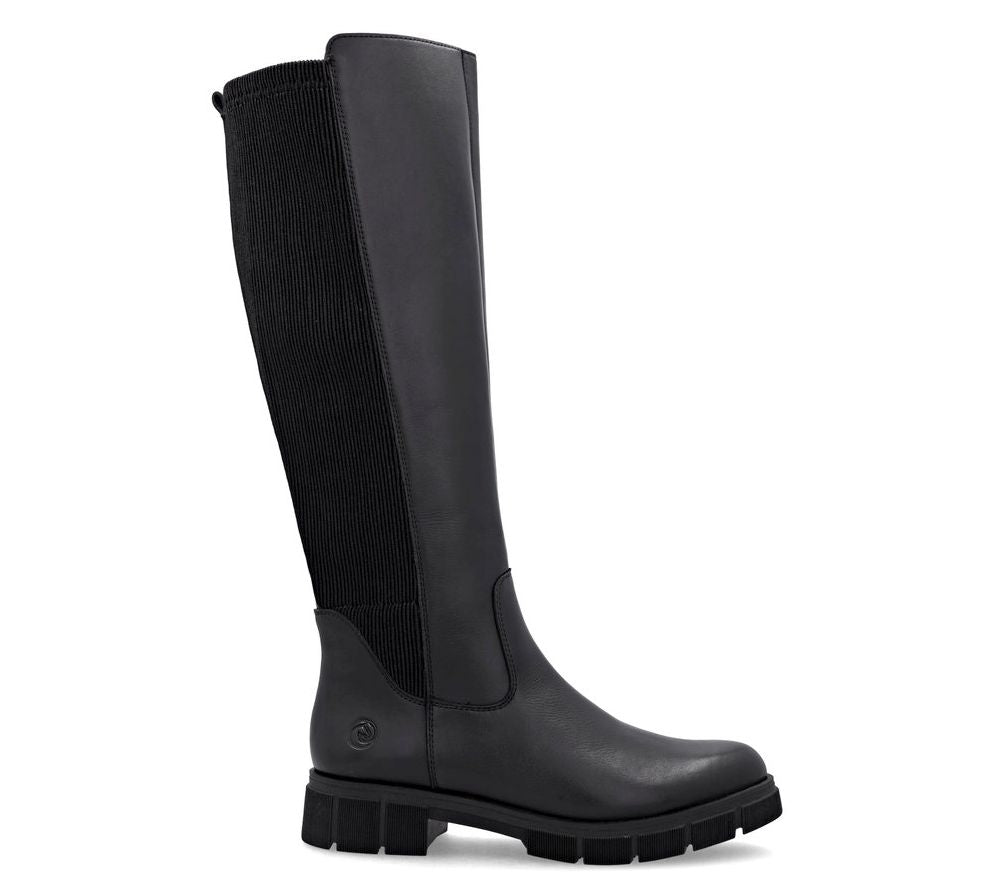 D2S74-00-Medium