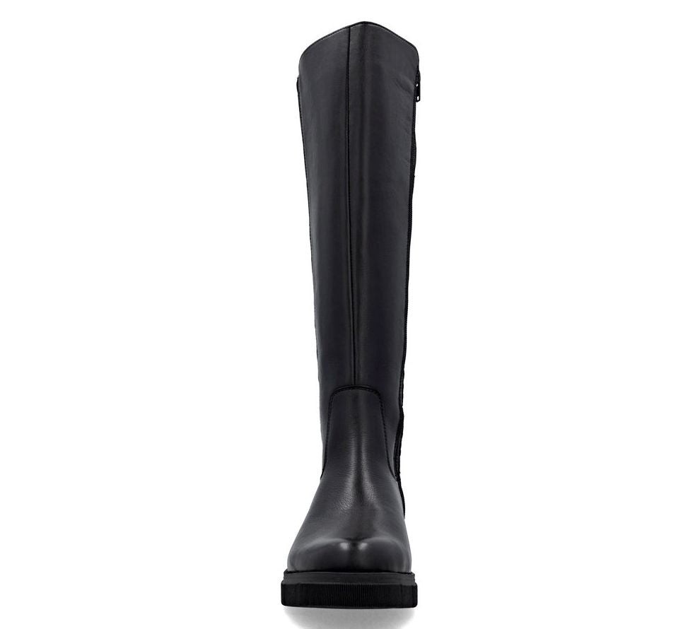 D2S74-00-Medium